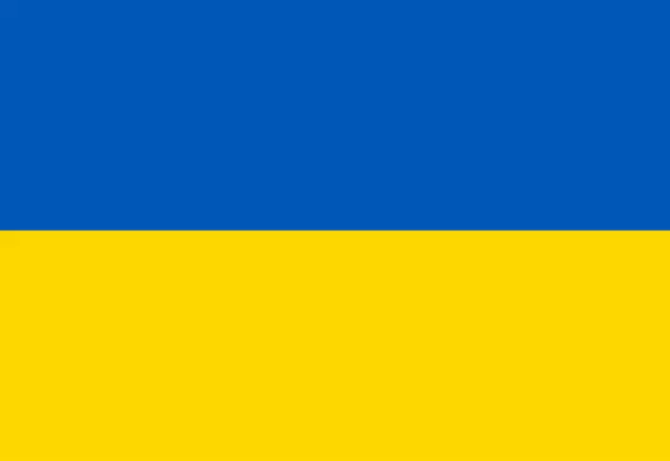 Flags of FANUC countries