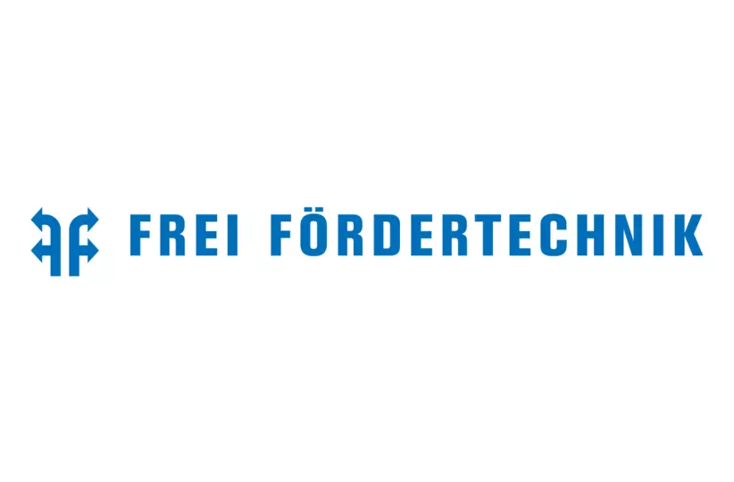 FREI FINAL FANUC Partner Logos