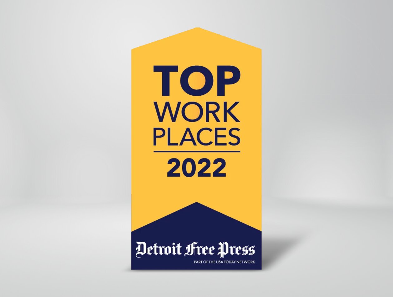 Awards and Certificates