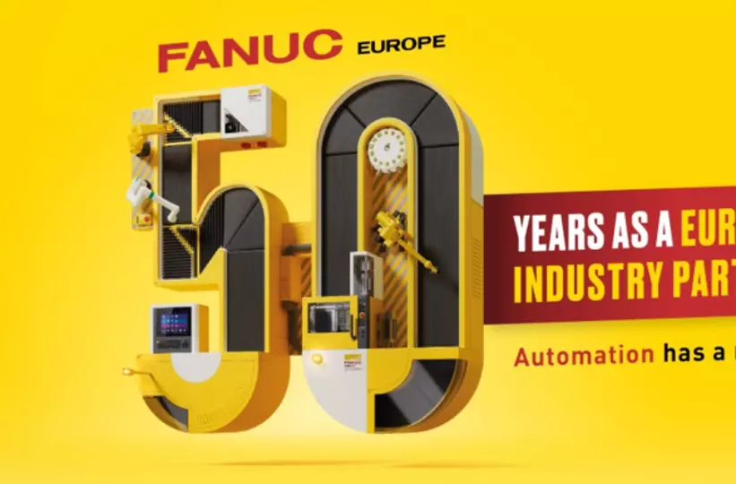 DO NOT USE!!!!!!
TEST landing page FEC 50th anniversary