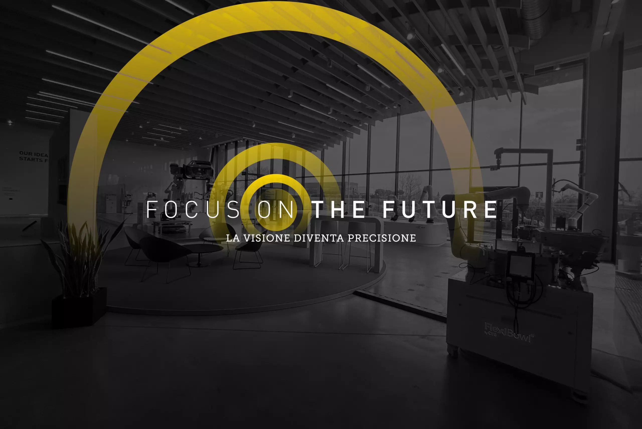 FANUC-Landing page-FOTF-V01
Technovation