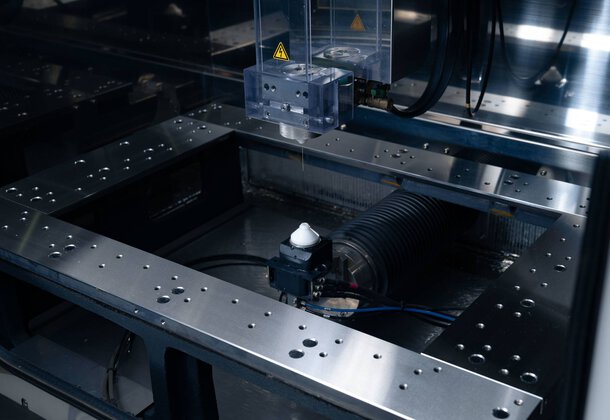 a-C600iC - Check out our various models today