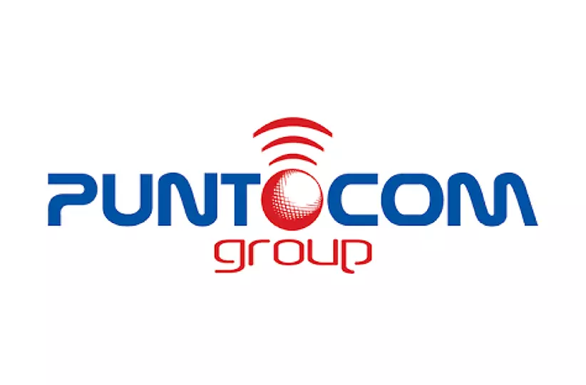 Logos to be used in FIT CRX Roadshow landing page. 

DO NOT SHARE