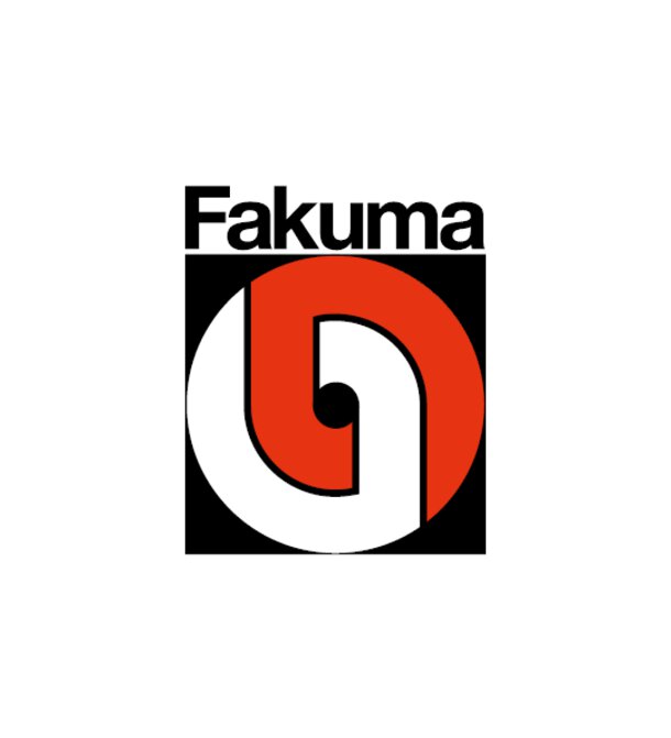 FDE Events
FAKUMA