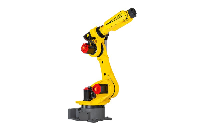 M-800/60-20B. Image for website.