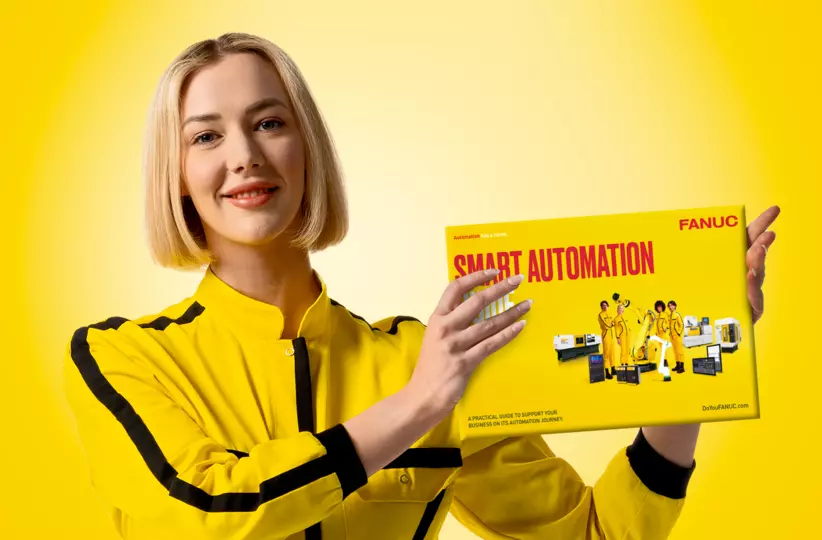 WEBSITE ONLY! 
Brand Campaign Landing page asset