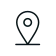 Unsere Standorte icon