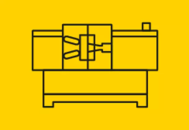 Icons/Pictos for the Global Website. PNG