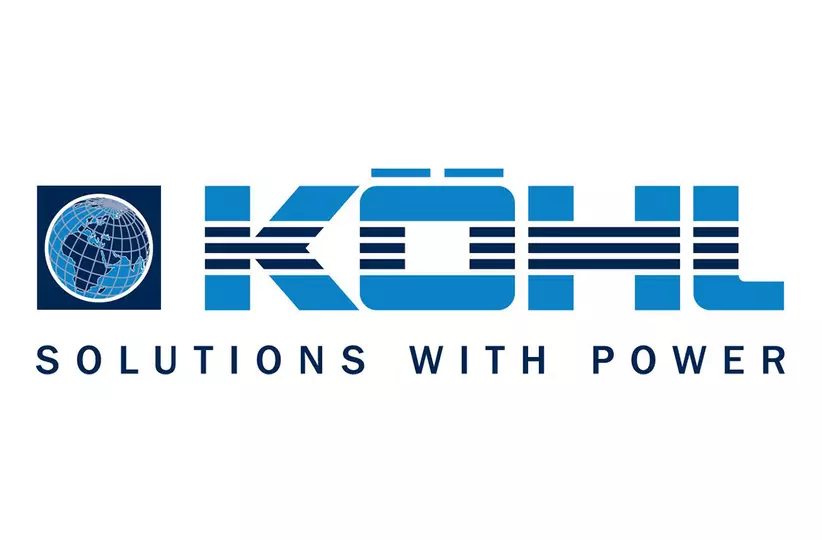 Partner logo for Cobotdays
ONLY FOR COBOTDAYS LANDINGPAGE