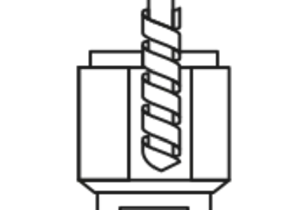 Icons/Pictos for Navigation usage of Global Website