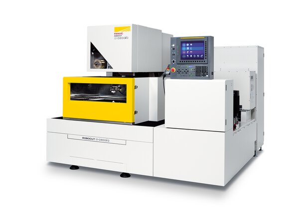 RITAO CHAN公式アカウント06 a-C600iC - Check out our various models today