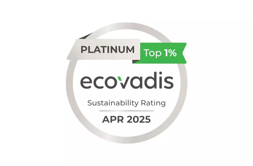 Projekt bez nazwy - 1
ecovadis