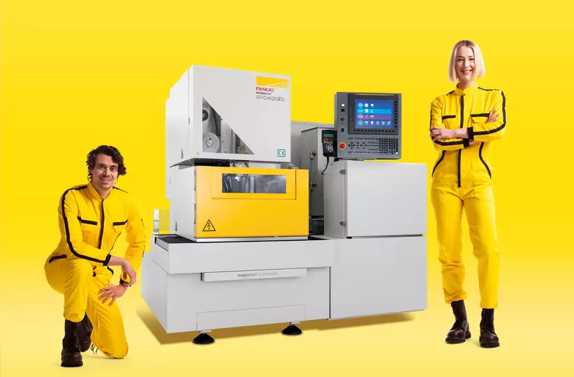 Brand Campaign Visuals for LandingPage