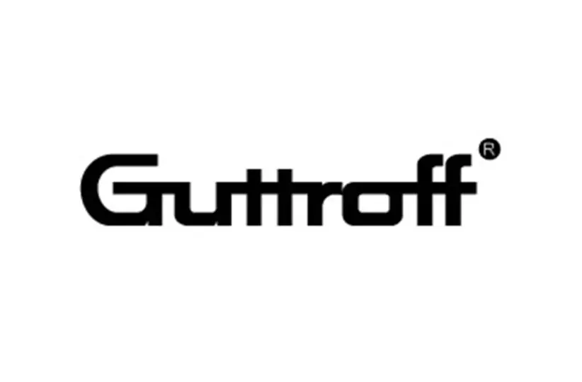 guttroff FINAL FANUC Partner Logos