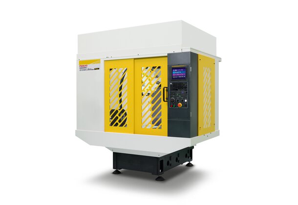 ひぃページ a-D21LiB5ADV Plus - Find the right solution today