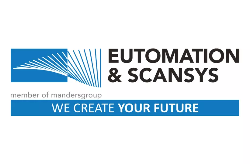 Partner logo for Cobotdays
ONLY FOR COBOTDAYS LANDINGPAGE