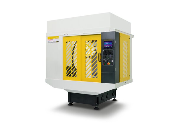 a-D21LiB5 Plus - Saiba mais sobre o modelo aqui