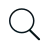 Suche icon