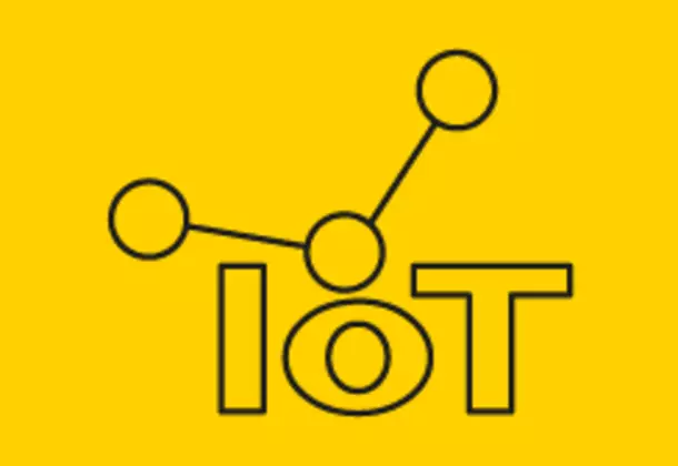 Icons/Pictos for the Global Website. PNG