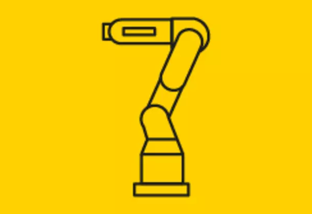 Icons/Pictos for the Global Website. PNG