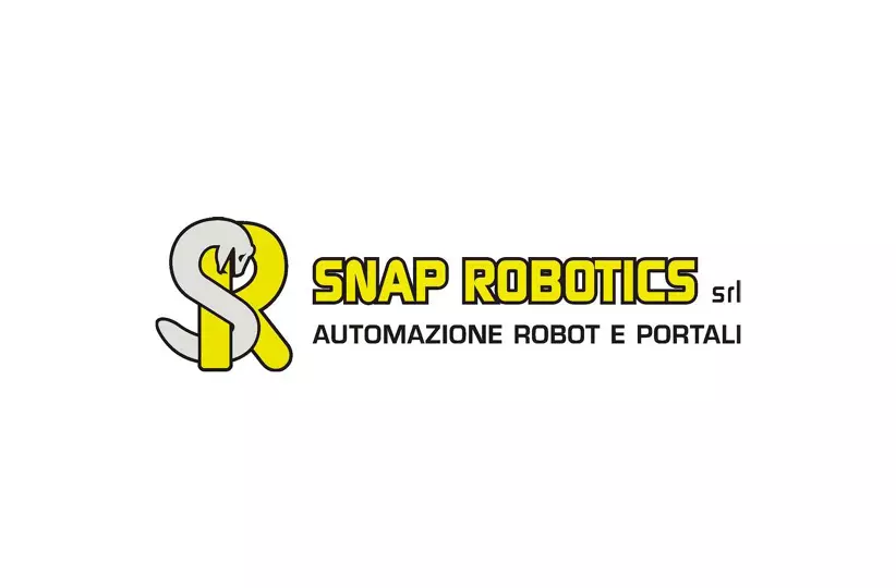 Logos to be used in FIT CRX Roadshow landing page. 

DO NOT SHARE