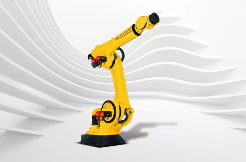 EMO Landing page - Carousel post