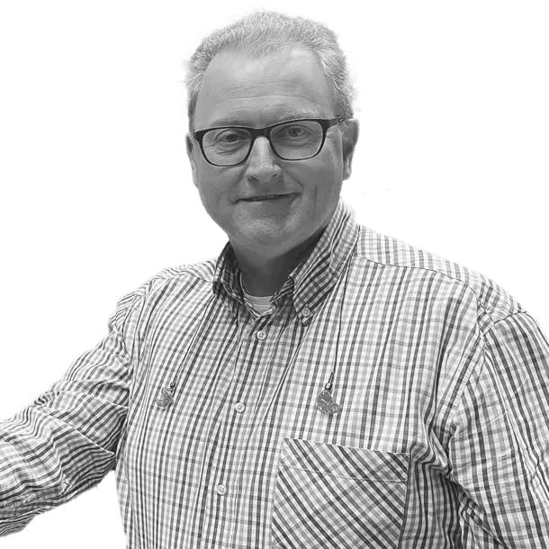 Image related to Vernay success story. FANUC Benelux.