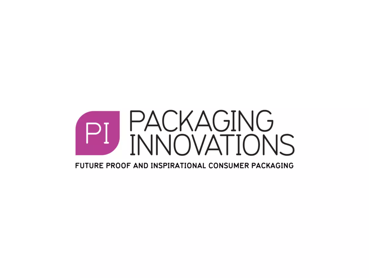 Packaging & Innovations, EMPACK, logo, Benelux, 's-Hertogenbosch, Netherlands, 2025, exhibition, fair, event