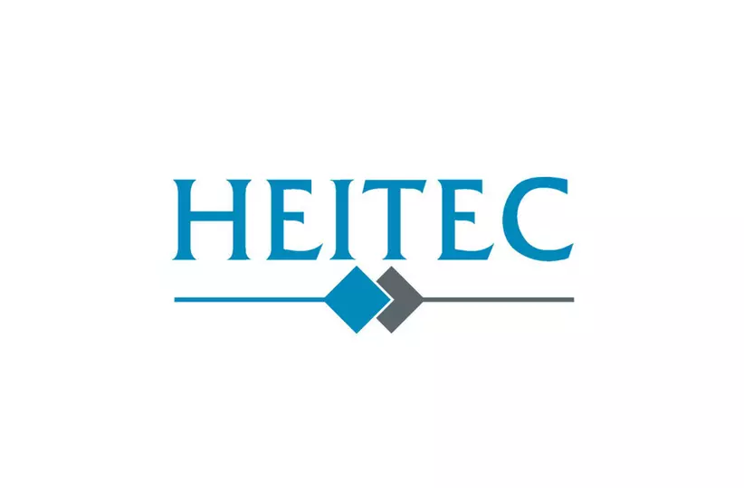 Partner on EMO for FANUC BOOTH