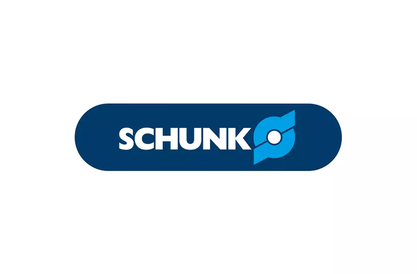 Logos to be used in FIT CRX Roadshow landing page. 

DO NOT SHARE