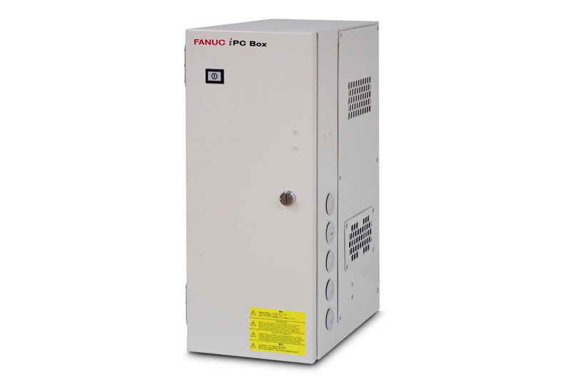 ARC Mate 100iD/8L - ArticulaÈie tubulară pentru configurații cu