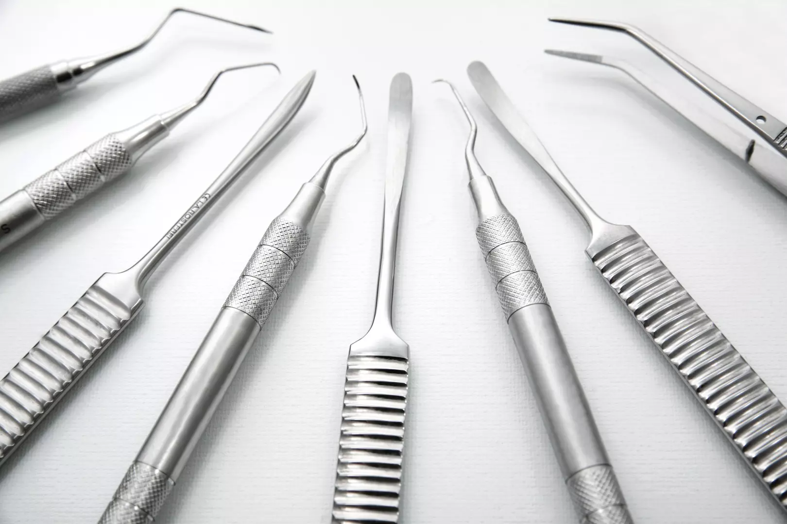 Dental tools
Image medical