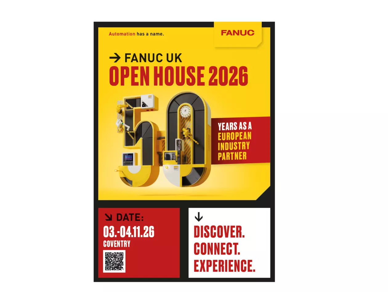 Open House Coventry