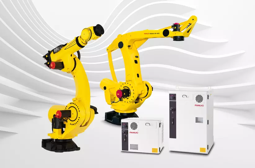 Automatica Banner Composing