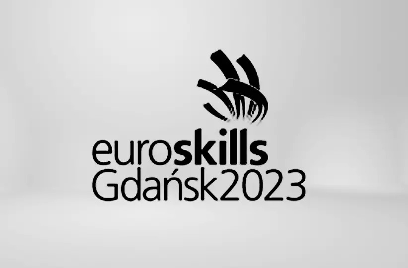 Euroskills Event in Gdansk 2023