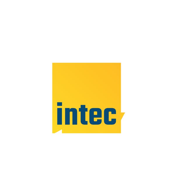 Intec, Exhibition, logo, Intec logo, event, fair, Leipzig, Germany, Deutschland