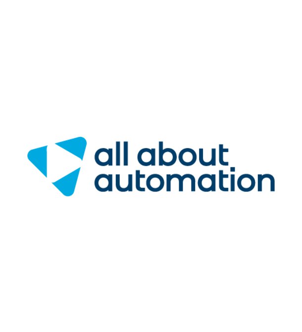 FDE Events
All about automation