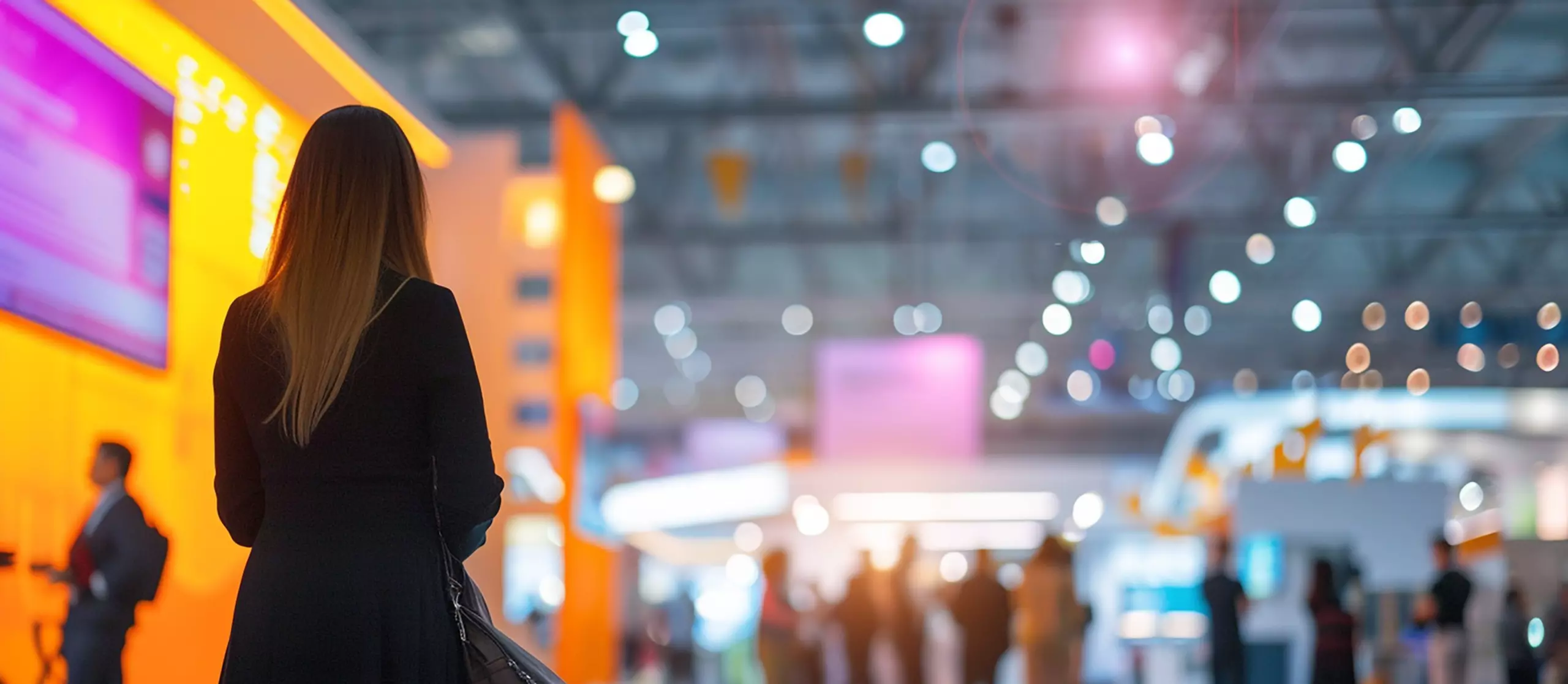 Women are reshaping the future of robotics—leading innovations, driving research, and challenging stereotypes in a field long dominated by men. Their contributions span artificial intelligence, mechanical design, and human-robot interaction, proving that diversity fuels progress in technology.