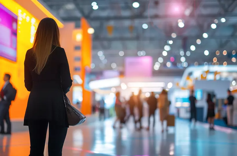 Women are reshaping the future of robotics—leading innovations, driving research, and challenging stereotypes in a field long dominated by men. Their contributions span artificial intelligence, mechanical design, and human-robot interaction, proving that diversity fuels progress in technology.