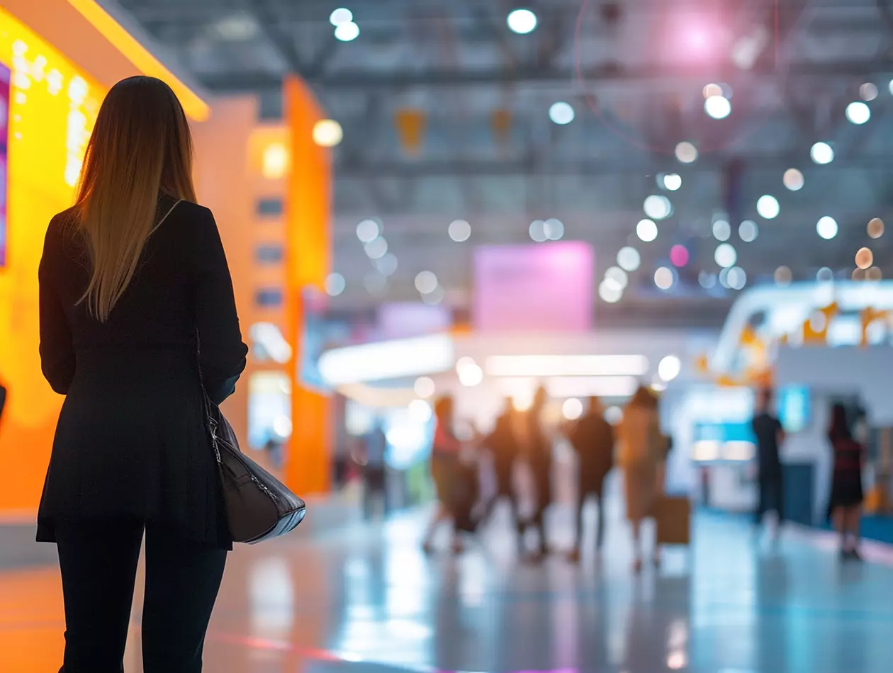 Women are reshaping the future of robotics—leading innovations, driving research, and challenging stereotypes in a field long dominated by men. Their contributions span artificial intelligence, mechanical design, and human-robot interaction, proving that diversity fuels progress in technology.