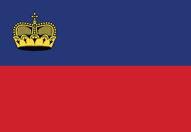 Flags of FANUC countries