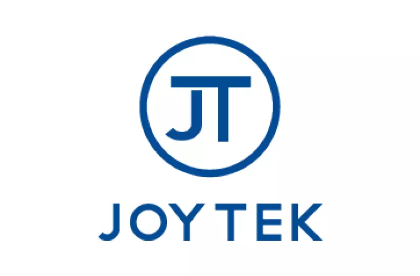 Logos to be used in FIT CRX Roadshow landing page. 

DO NOT SHARE