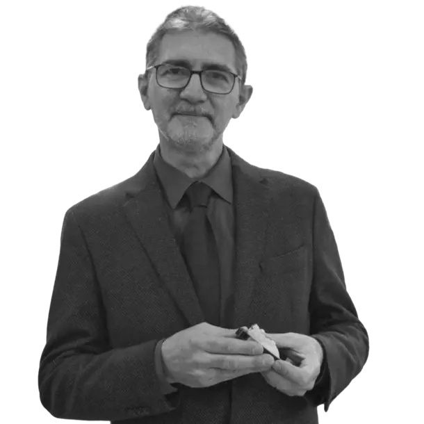 Phentagon Lab case study picture for quote element on the website