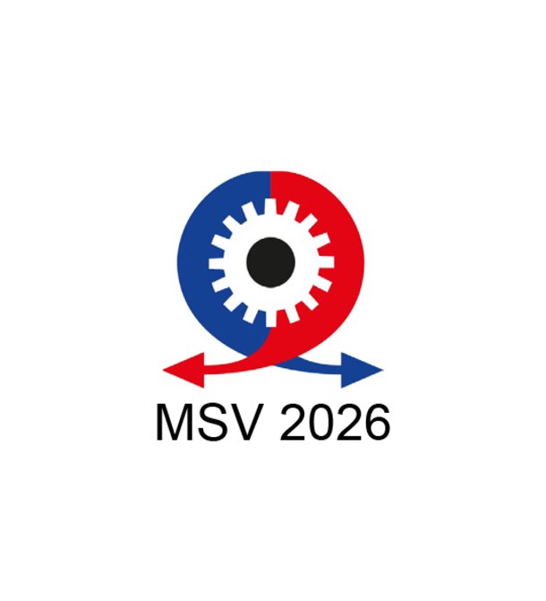 FCZ Events
MSV