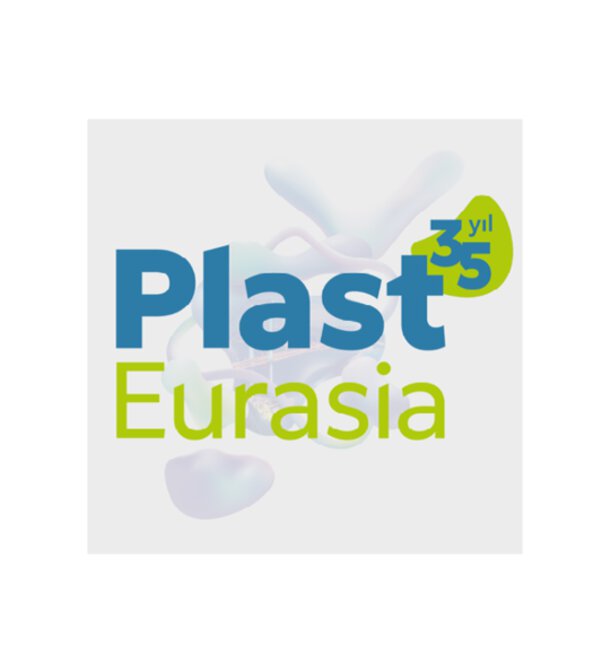 FTR Events
Plast Eurasia