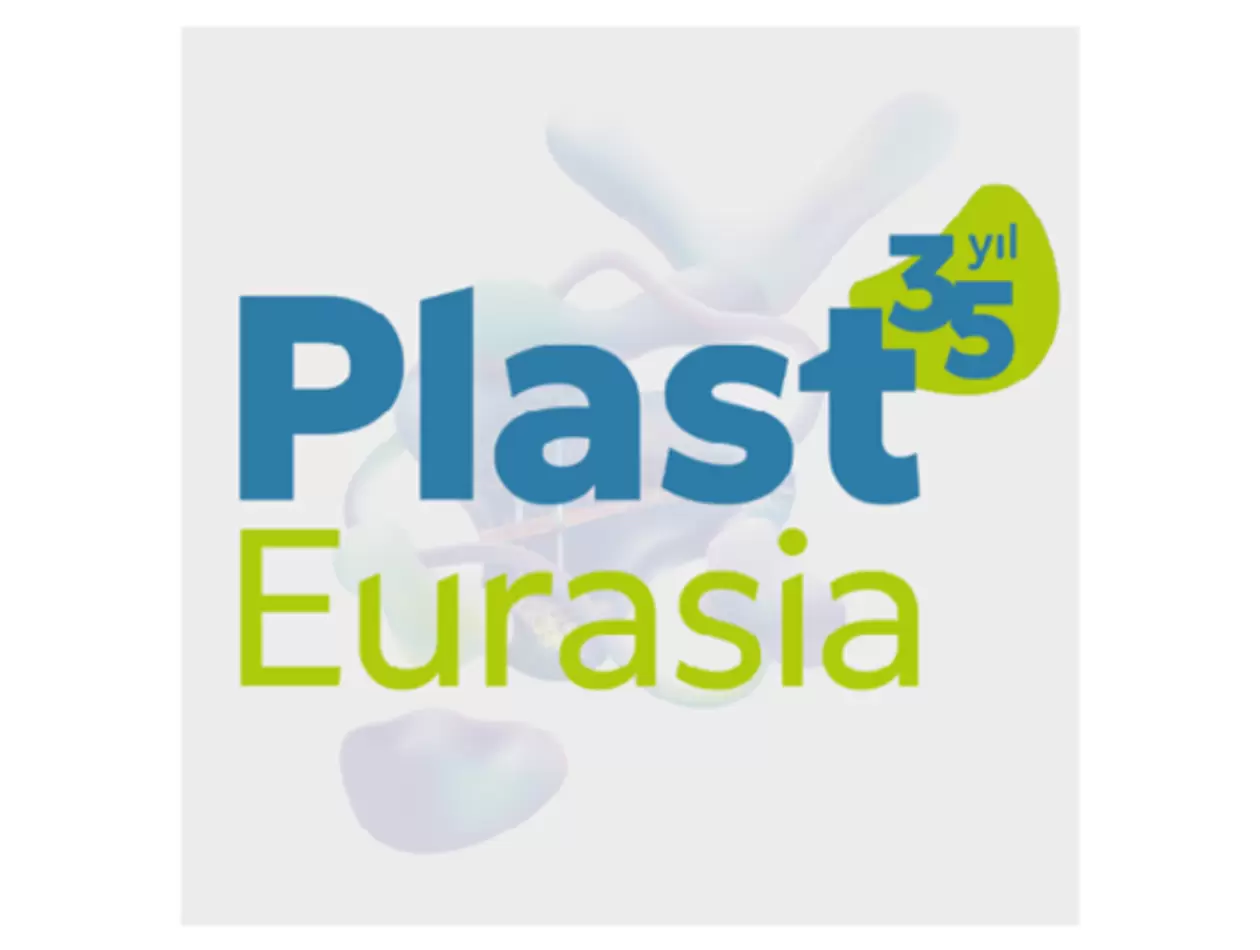 PLAST Eurasia