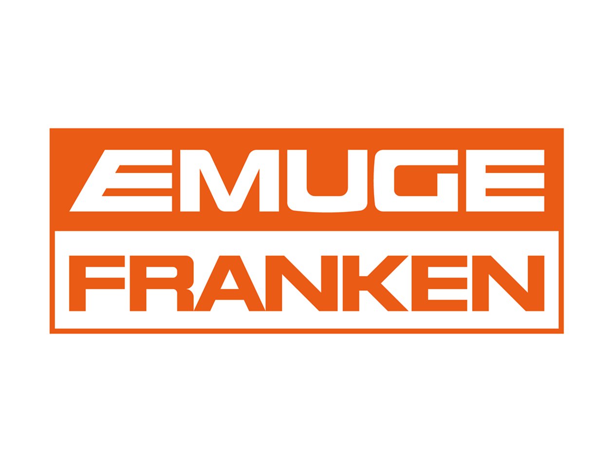 Emuge Franken logo to be used in FANUC Iberia Event landing page.

DO NOT SHARE.