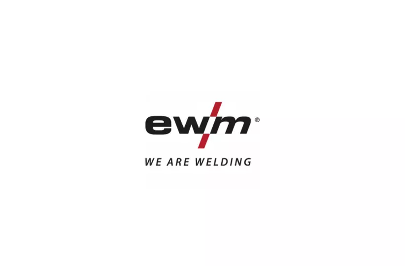 Updated logos - Machine Tending Day LP