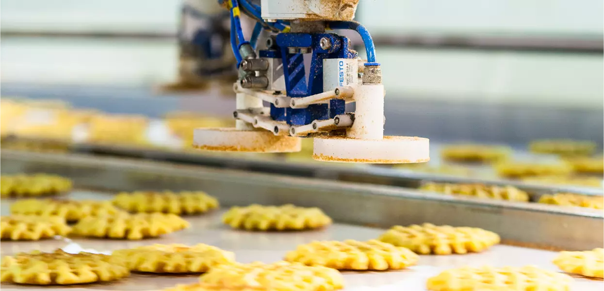 Media Description simply dummy text of the printing and typesetting industry.