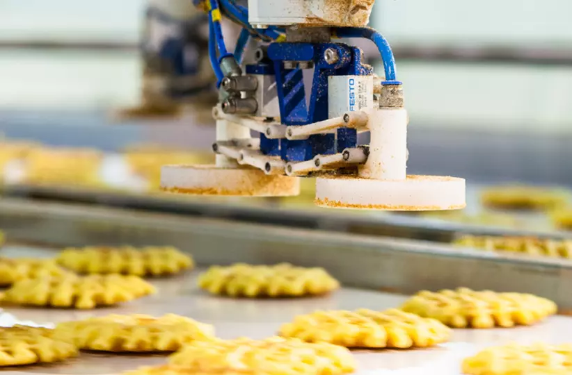 Media Description simply dummy text of the printing and typesetting industry.